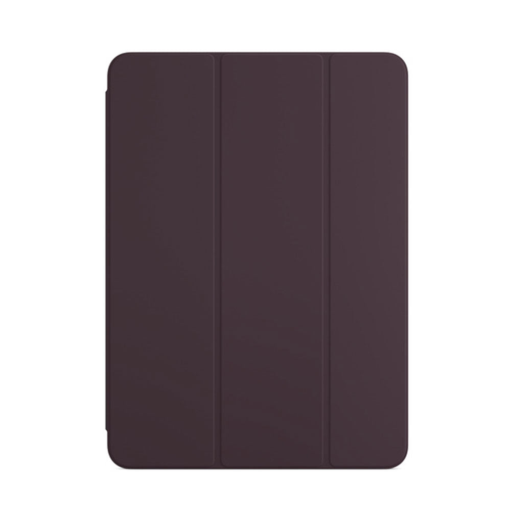 Apple Smart Folio Case for iPad Air5