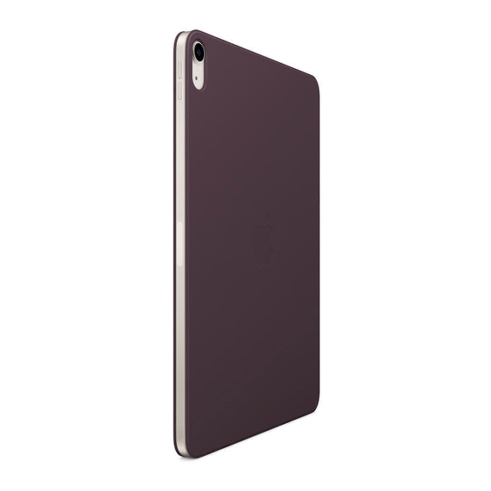 Apple Smart Folio Case for iPad Air5