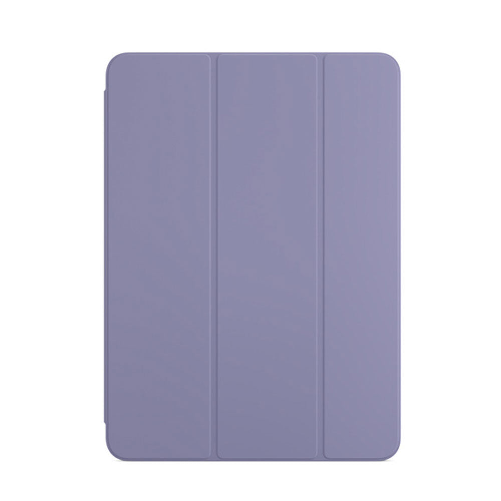 Apple Smart Folio Case for iPad Air5