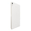 Apple Smart Folio Case for iPad Air5