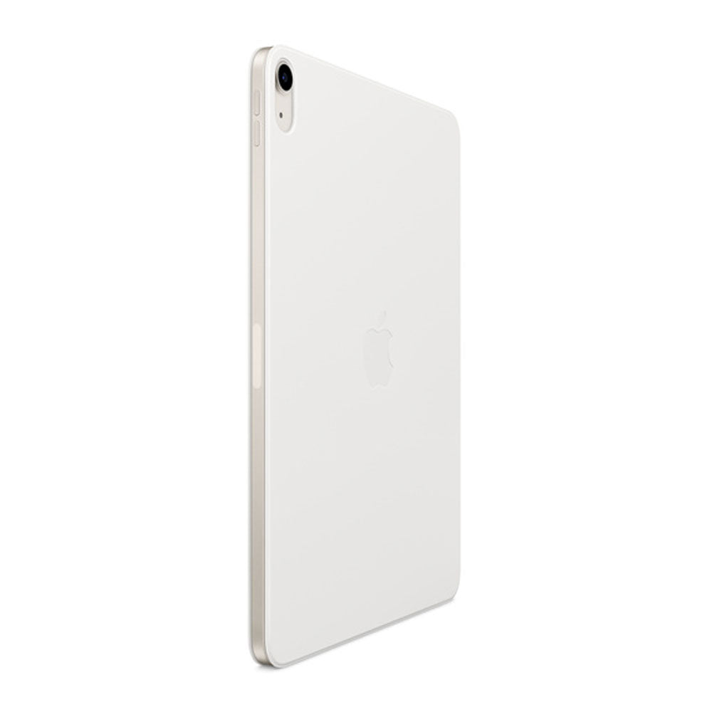 Apple Smart Folio Case for iPad Air5