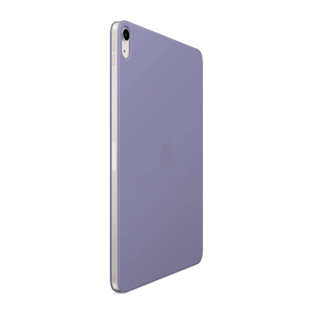 Apple Smart Folio Case for iPad Air5