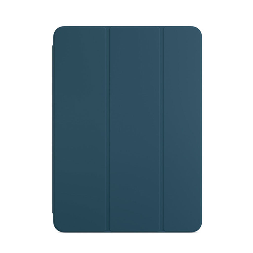 Apple Smart Folio Case for iPad Air5