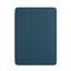 Apple Smart Folio Case for iPad Air5