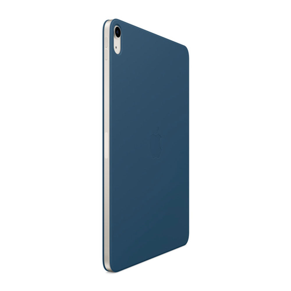 Apple Smart Folio Case for iPad Air5