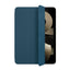 Apple Smart Folio Case for iPad Air5