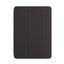 Apple Smart Folio Case for iPad Air5