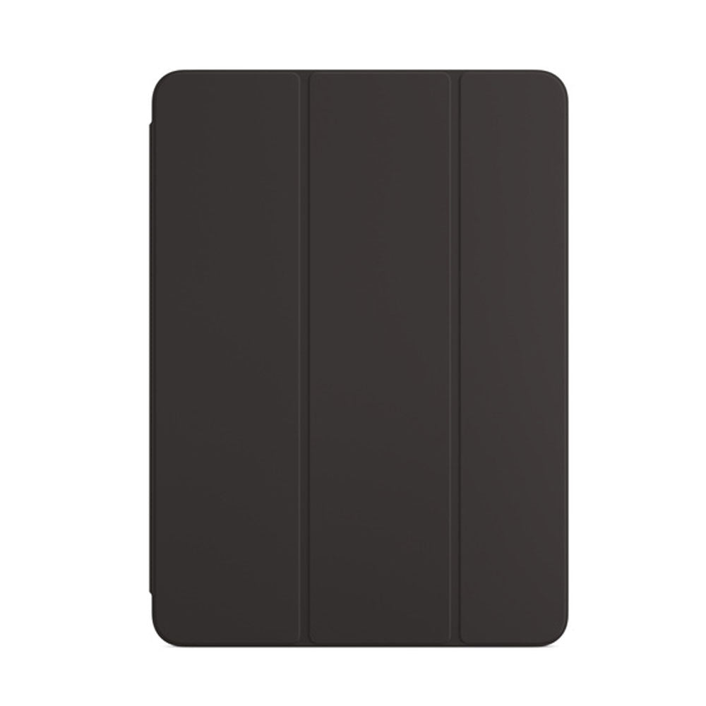 Apple Smart Folio Case for iPad Air5