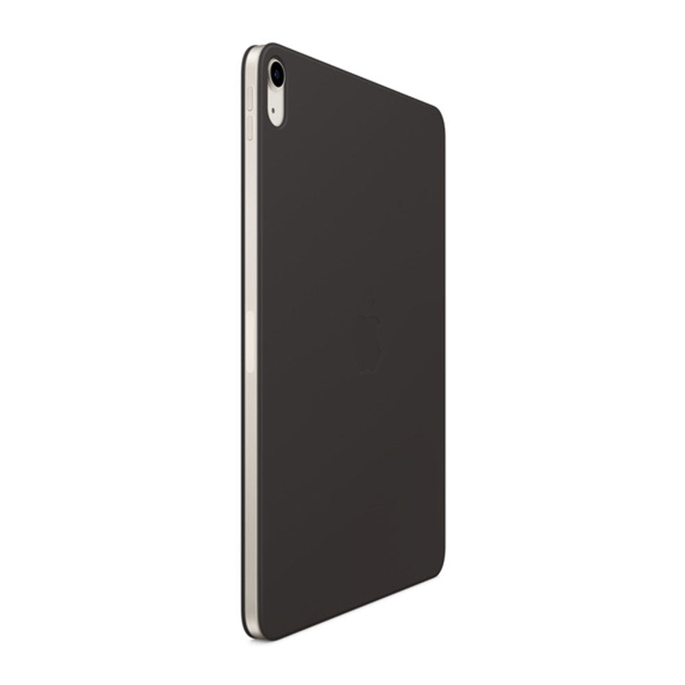 Apple Smart Folio Case for iPad Air5