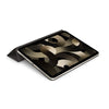 Apple Smart Folio Case for iPad Air5