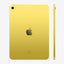 Apple iPad 10th Generation 10.9 64GB Wi-Fi (2022)