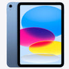 Apple iPad 10th Generation 10.9 64GB Wi-Fi (2022)