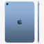 Apple iPad 10th Generation 10.9 256GB Wi-Fi (2022)