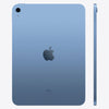 Apple iPad 10th Generation 10.9 64GB Wi-Fi (2022)