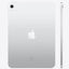 Apple iPad 10th Generation 10.9 256GB Wi-Fi (2022)