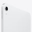 Apple iPad 10th Generation 10.9 64GB Wi-Fi (2022)