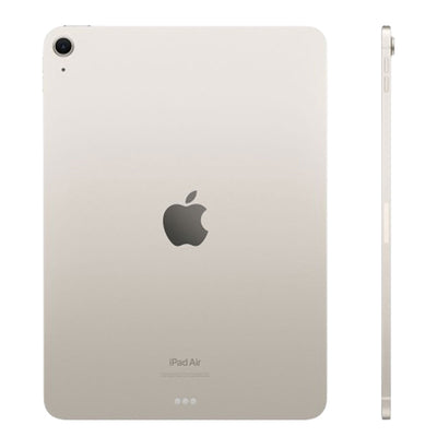 Apple iPad Air 11" M2 Chip 256GB Wi-Fi (2024)