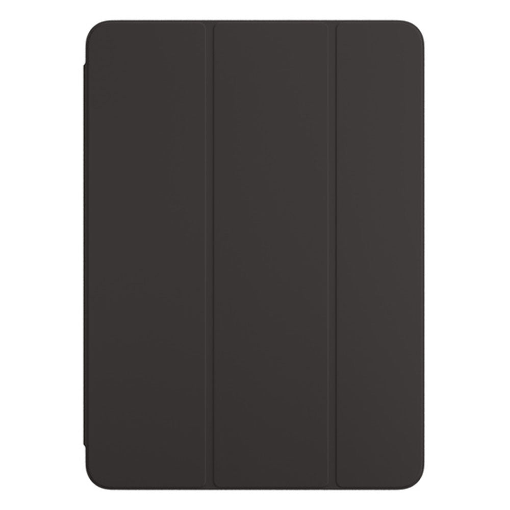 Apple Smart Folio Case for iPad Pro 11-inch (4th Generation)