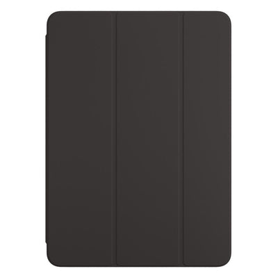 Apple Smart Folio Case for iPad Pro 11-inch (4th Generation)