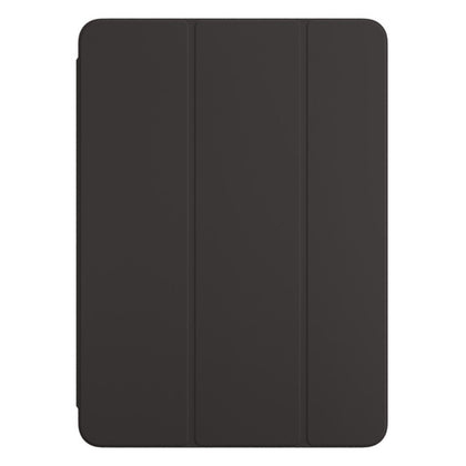 Apple Smart Folio Case for iPad Pro 11-inch (4th Generation)
