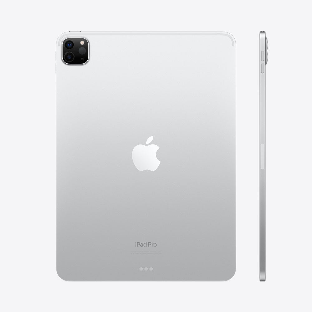 Apple iPad Pro M2 11 128GB Wi-Fi (4th Generation) 2022