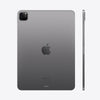Apple iPad Pro M2 11 128GB Wi-Fi (4th Generation) 2022