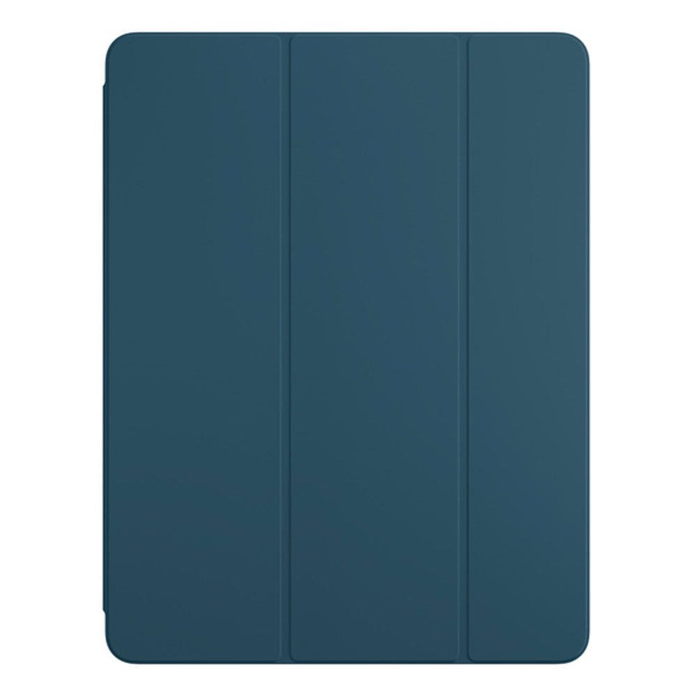 Apple Smart Folio Case for iPad Pro 12.9-inch (6th Generation)
