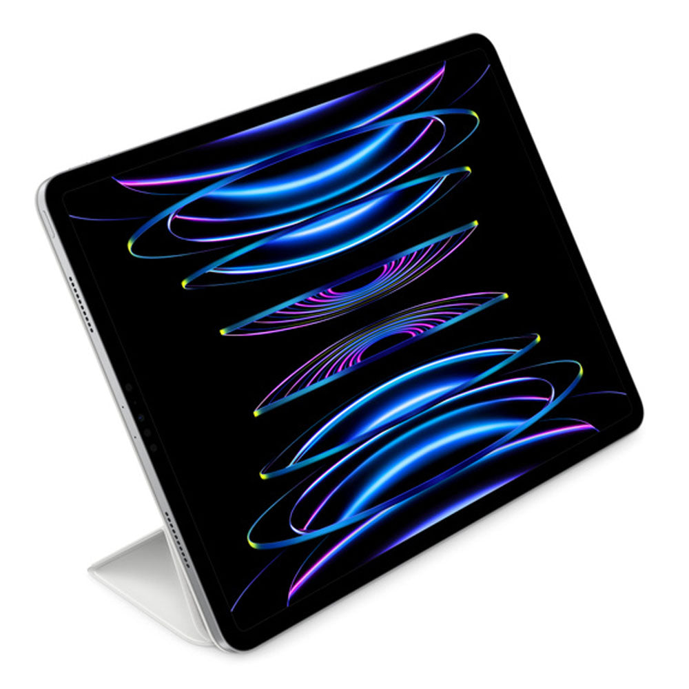 Apple Smart Folio Case for iPad Pro 12.9-inch (6th Generation)