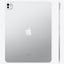 Apple iPad Pro 13" M4 Chip 256GB Wi-Fi (2024)