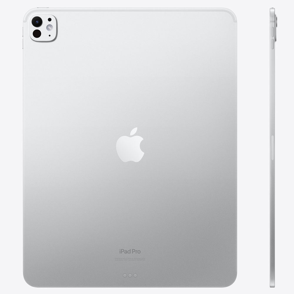 Apple iPad Pro 13" M4 Chip 2TB Wi-Fi (2024)