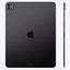 Apple iPad Pro 13" M4 Chip 2TB Wi-Fi (2024)