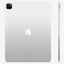 Apple iPad Pro M2 12.9 128GB Wi-Fi (6th Generation) 2022