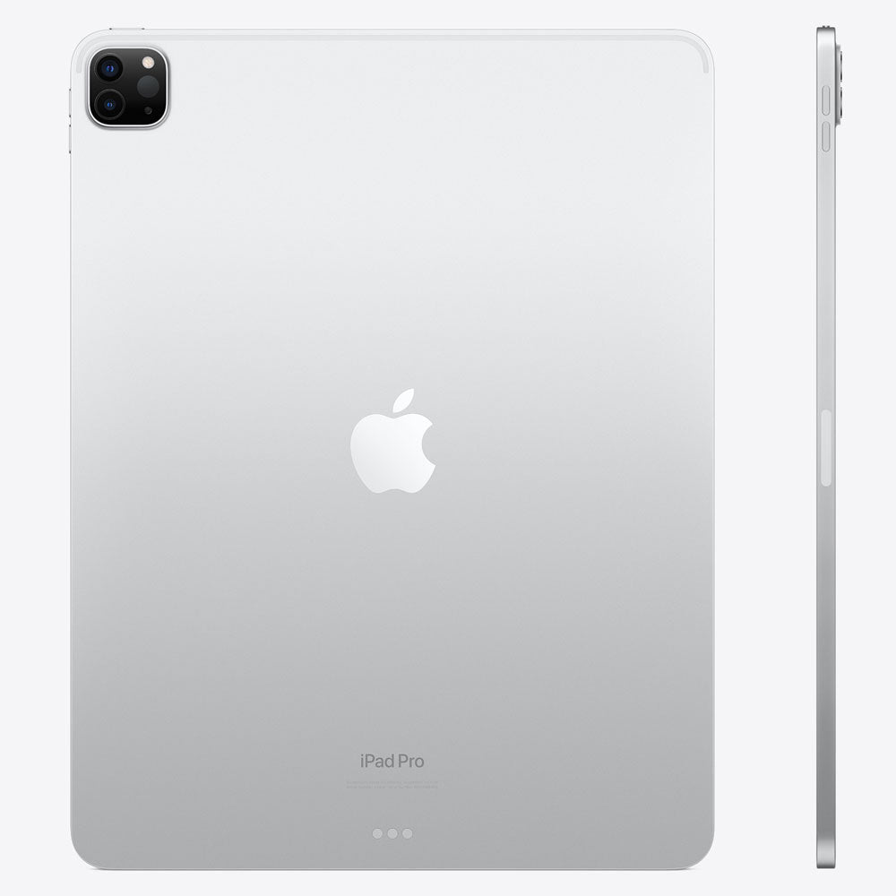 Apple iPad Pro M2 12.9 512GB Wi-Fi (6th Generation) 2022