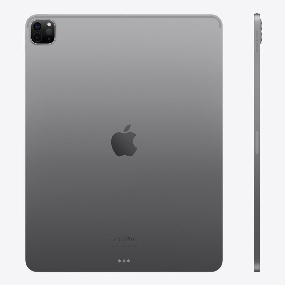 Apple iPad Pro M2 12.9 128GB Wi-Fi (6th Generation) 2022