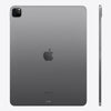 Apple iPad Pro M2 12.9 256GB Wi-Fi (6th Generation) 2022
