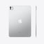 Apple iPad Pro 11" M4 Chip 256GB Wi-Fi (2024)