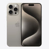 Apple iPhone 15 Pro Max 1TB (PTA APPROVED)