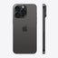 Apple iPhone 15 Pro Max 256GB (PTA APPROVED)