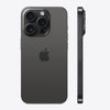 Apple iPhone 15 Pro 1TB (PTA Approved)