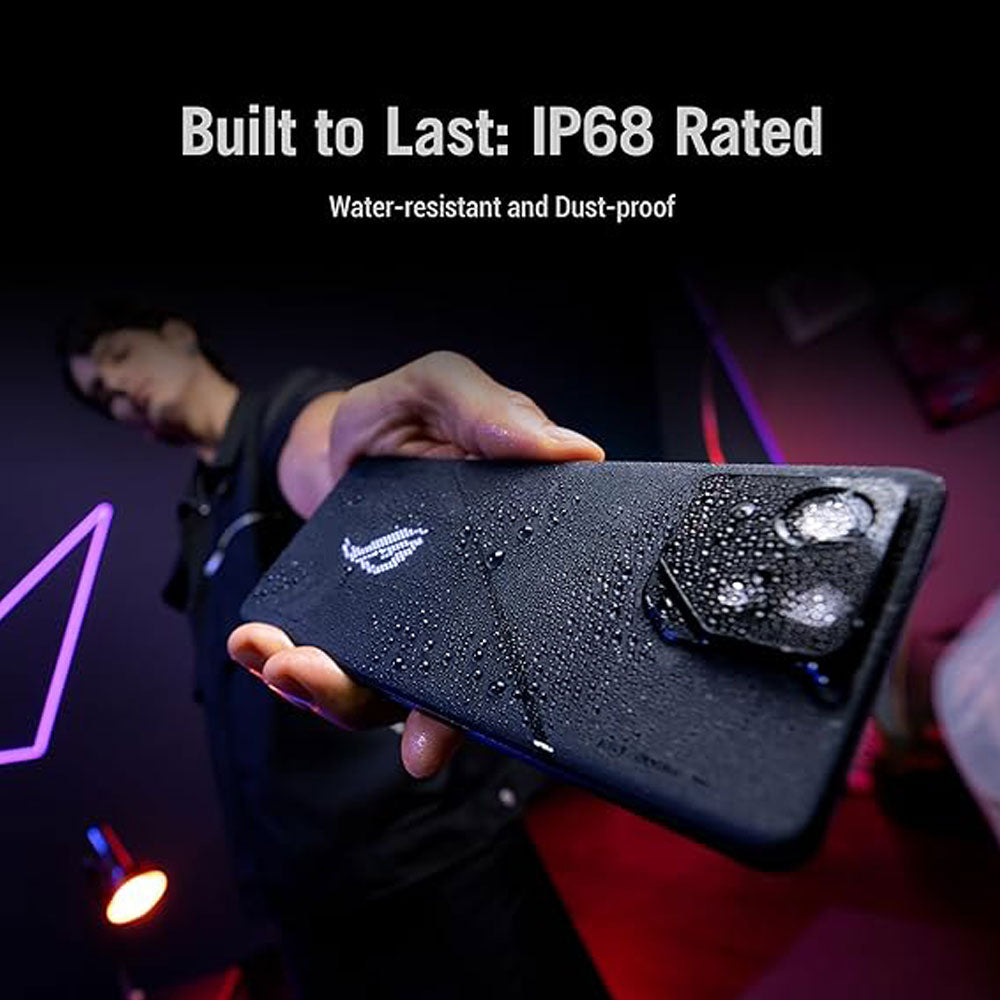Asus Rog Phone 8 Pro 512GB