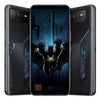 Asus Rog Phone 6 Batman Edition 256GB