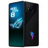 Asus Rog Phone 8 256GB