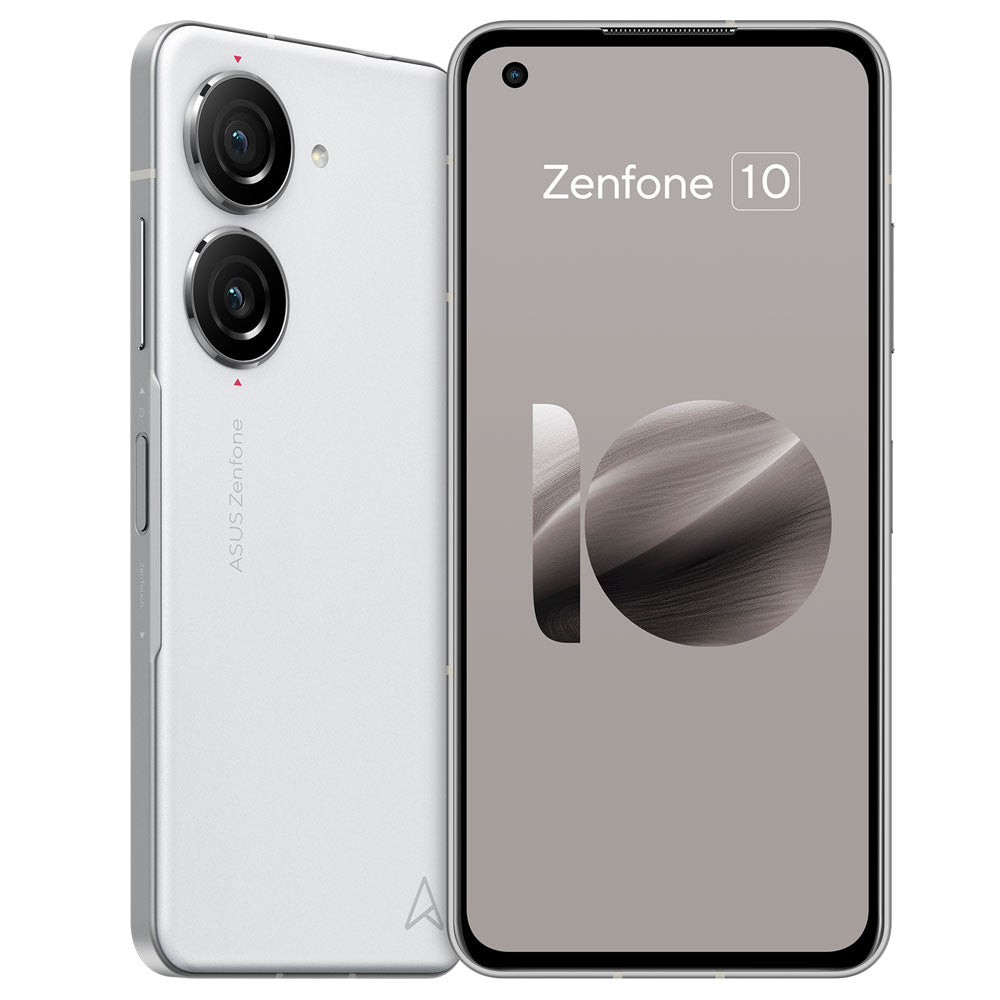 Asus Zenfone 10 128GB