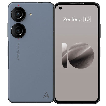 Asus Zenfone 10 128GB