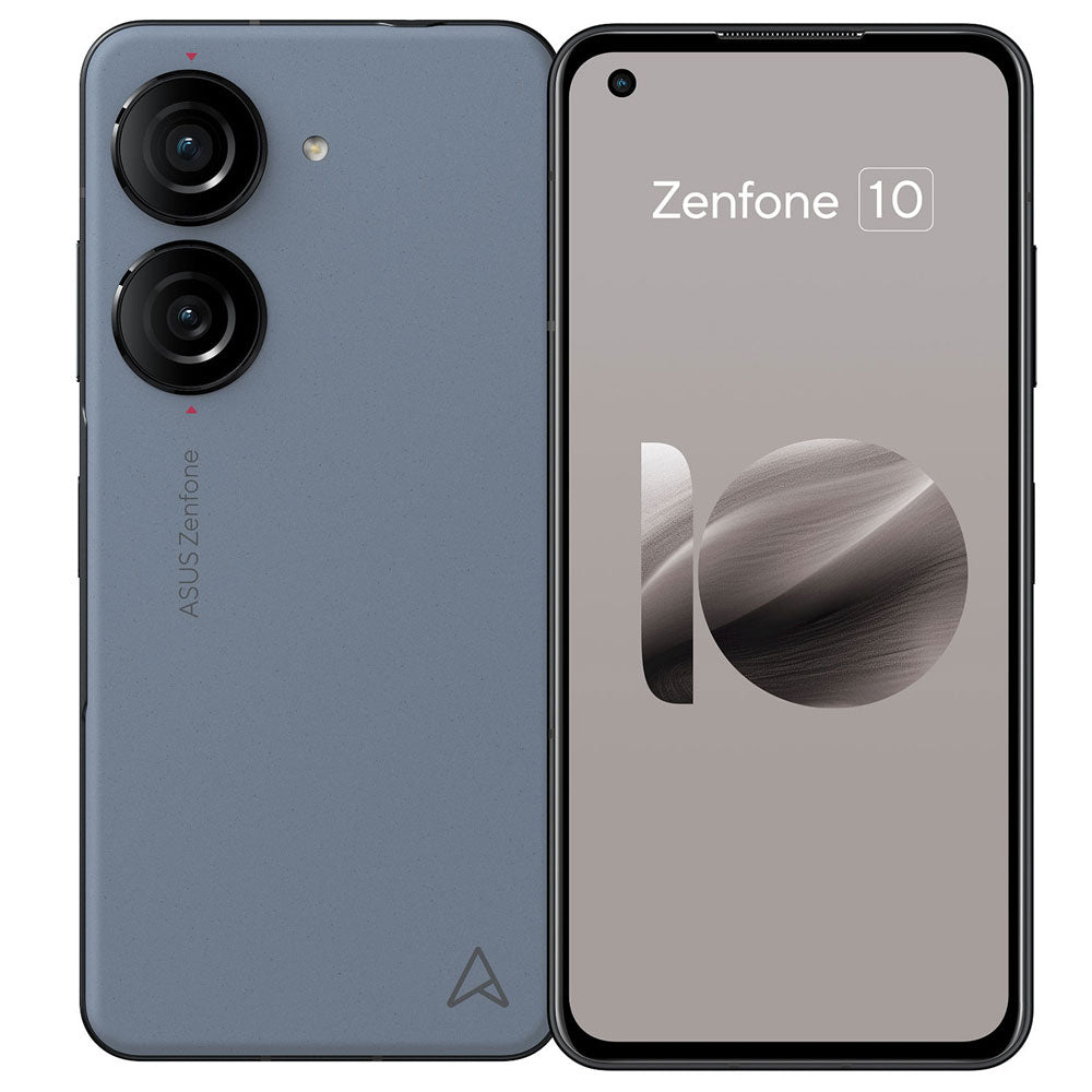 Asus Zenfone 10 256GB