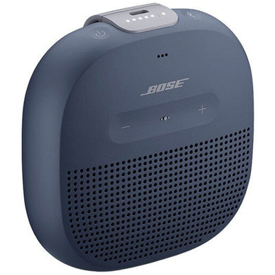 Bose SoundLink Micro Bluetooth Speaker