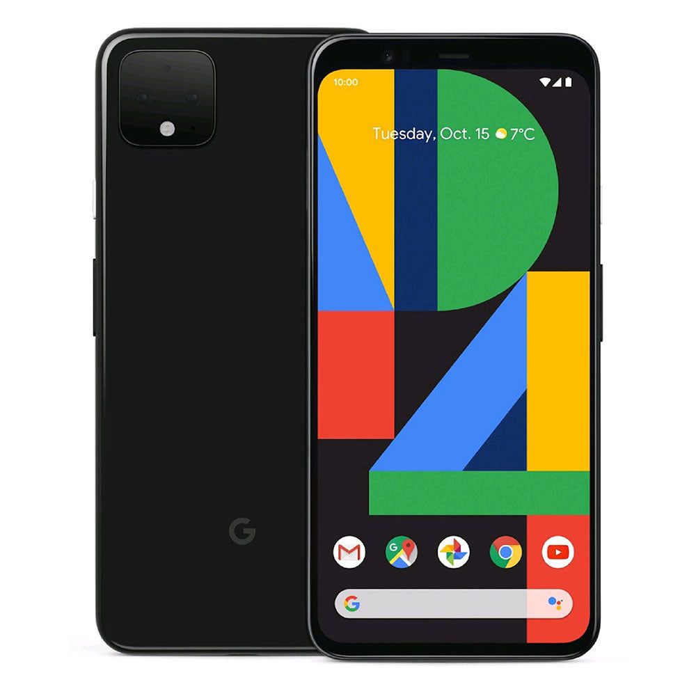 Google Pixel 4 XL 64GB