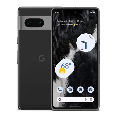 Google Pixel 7 128GB