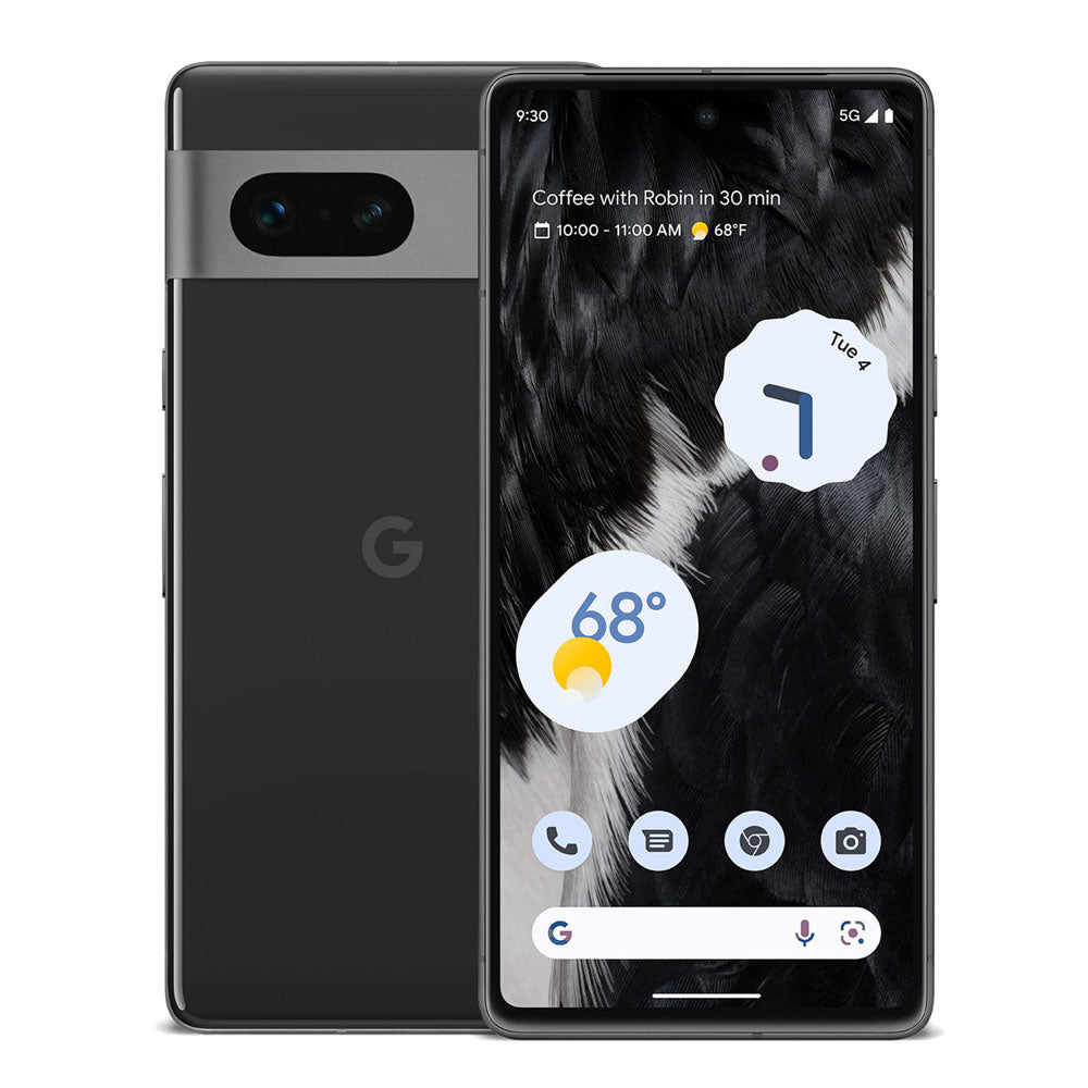 Google Pixel 7 256GB