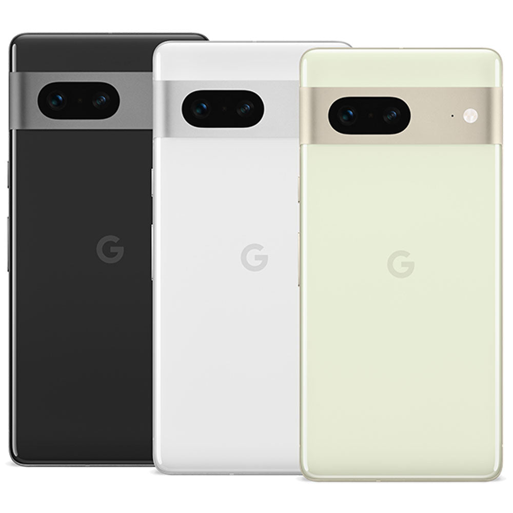 Google Pixel 7 256GB